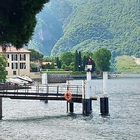 Ca' Del Borgo *